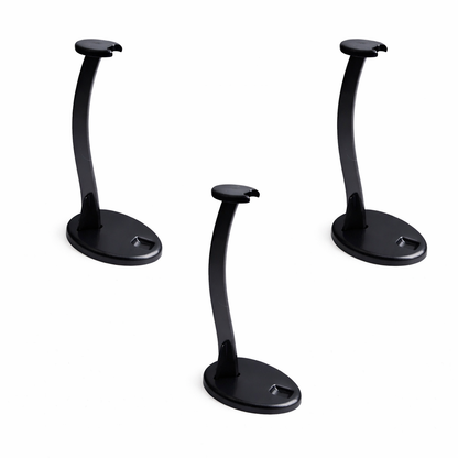 Katana Holder Set – Vertical Stand & Horizontal stand