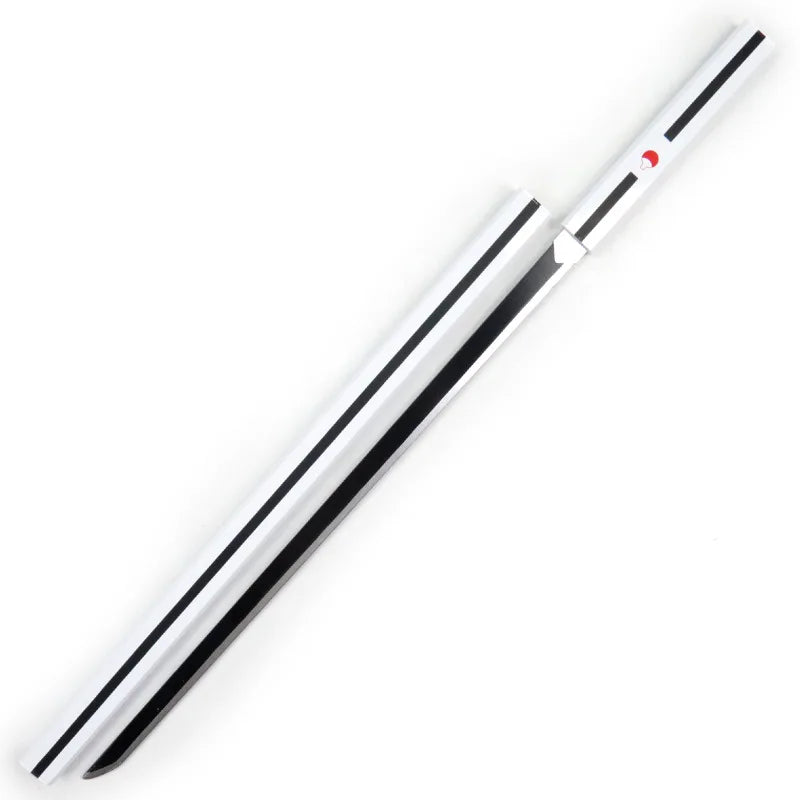 Shadow Strike Blade