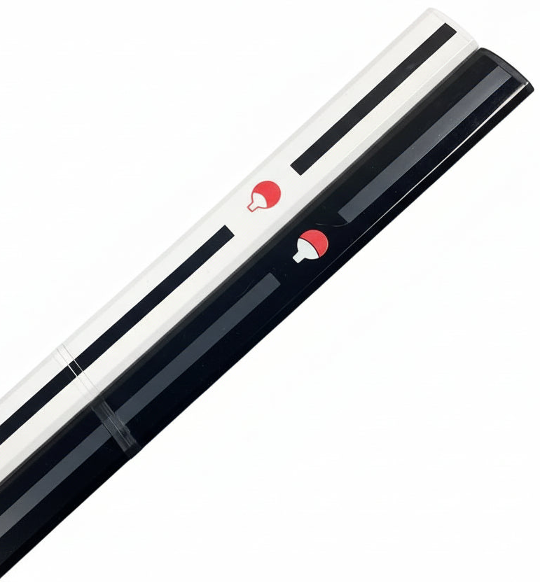 Shadow Strike Blade