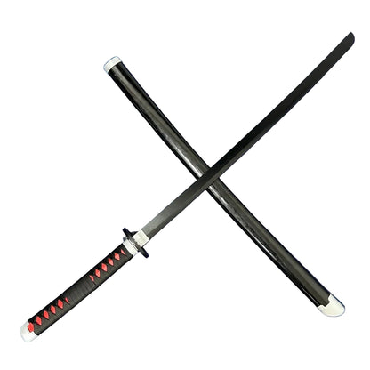 Midnight Slayer Blade