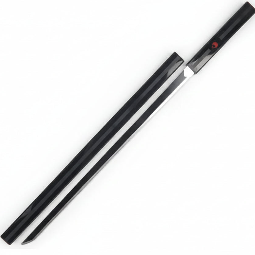 Shadow Strike Blade