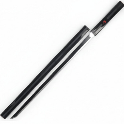 Shadow Strike Blade