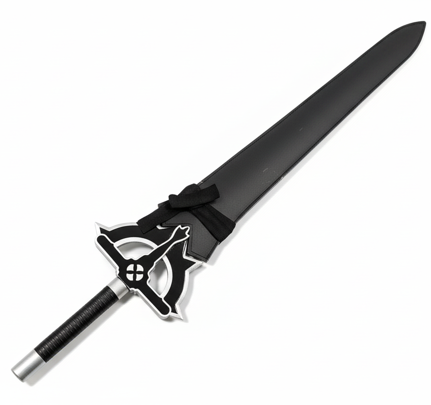 Nightfall Blade