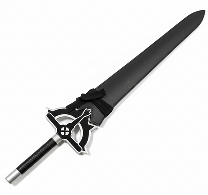 Nightfall Blade