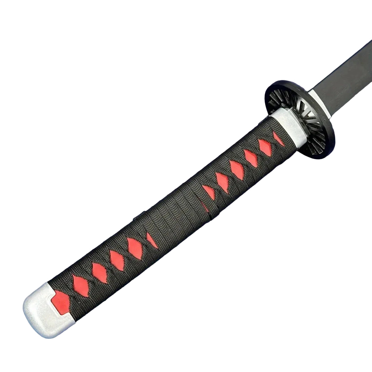 Midnight Slayer Blade