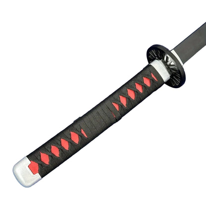 Midnight Slayer Blade