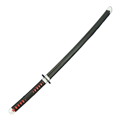Midnight Slayer Blade