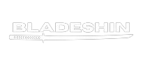 BLADESHIN