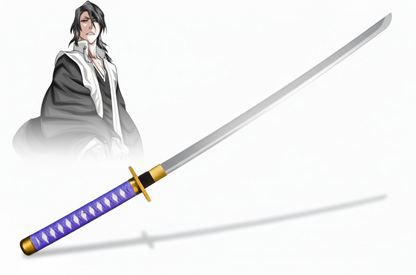 Petal Storm Blade
