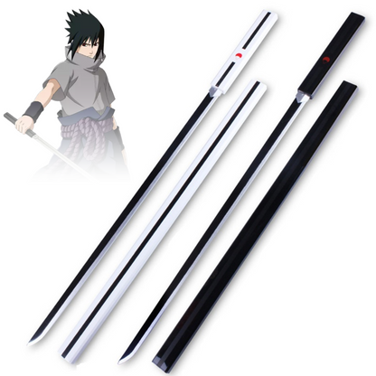 Shadow Strike Blade