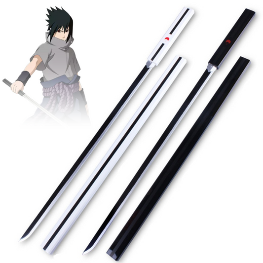 Shadow Strike Blade