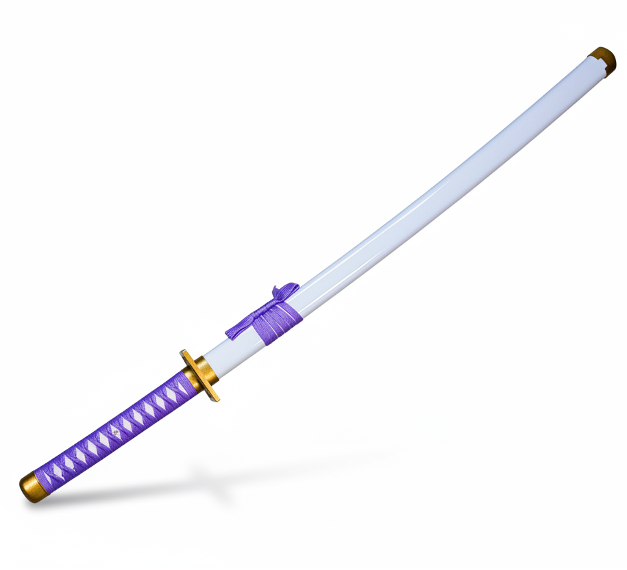 Petal Storm Blade