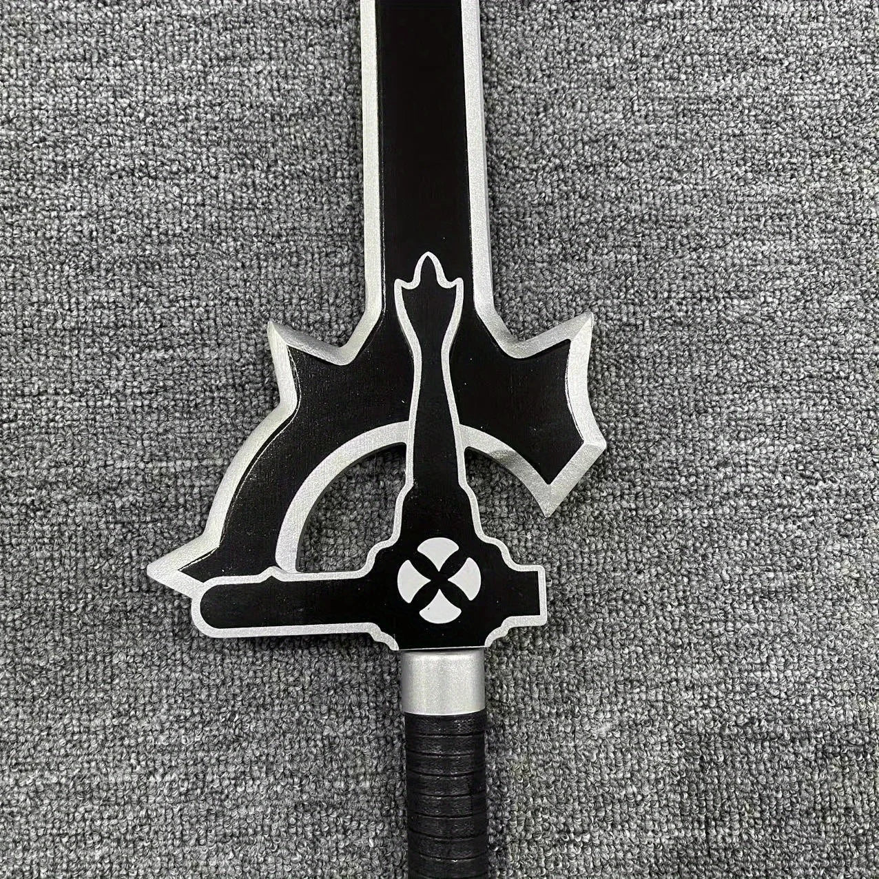 Nightfall Blade