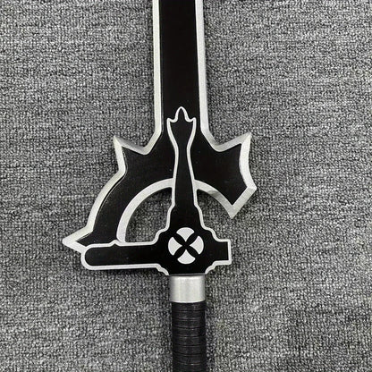 Nightfall Blade