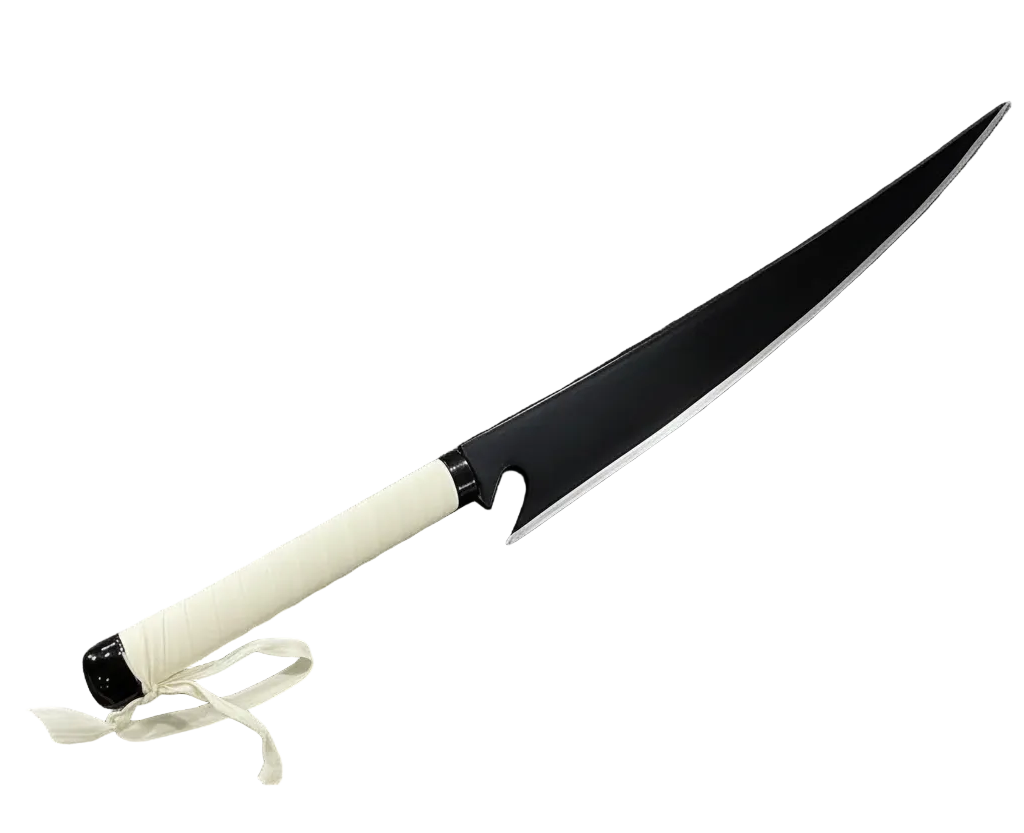 Eclipse Cleaver Blade