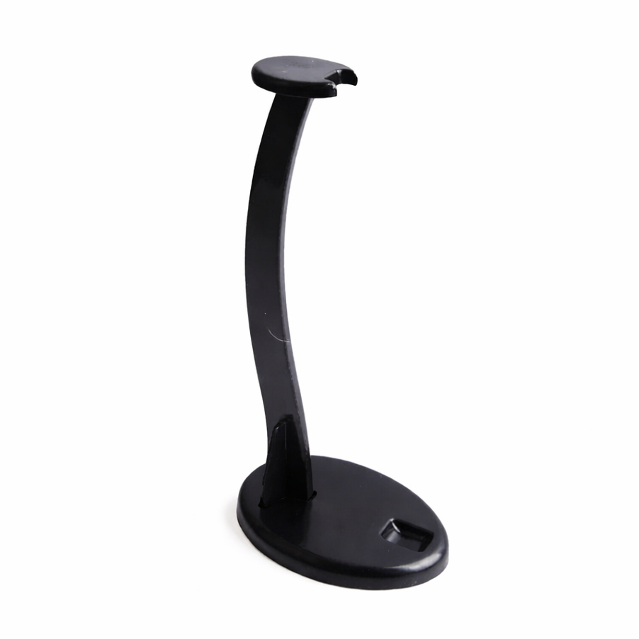Katana Holder Set – Vertical Stand & Horizontal stand