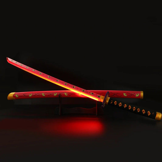 Moon Light Katana