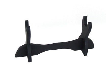 Katana Holder Set – Vertical Stand & Horizontal stand