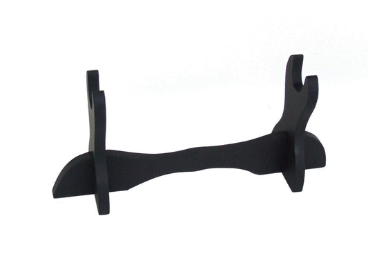 Katana Holder Set – Vertical Stand & Horizontal stand