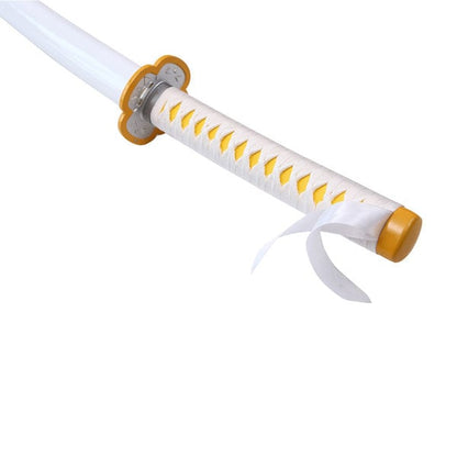 Thunder Flash Blade