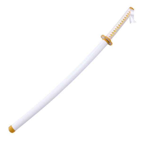 Thunder Flash Blade